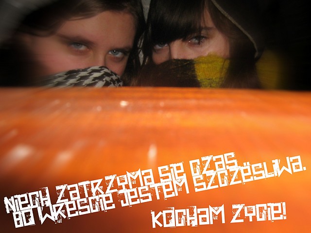 hah^^
