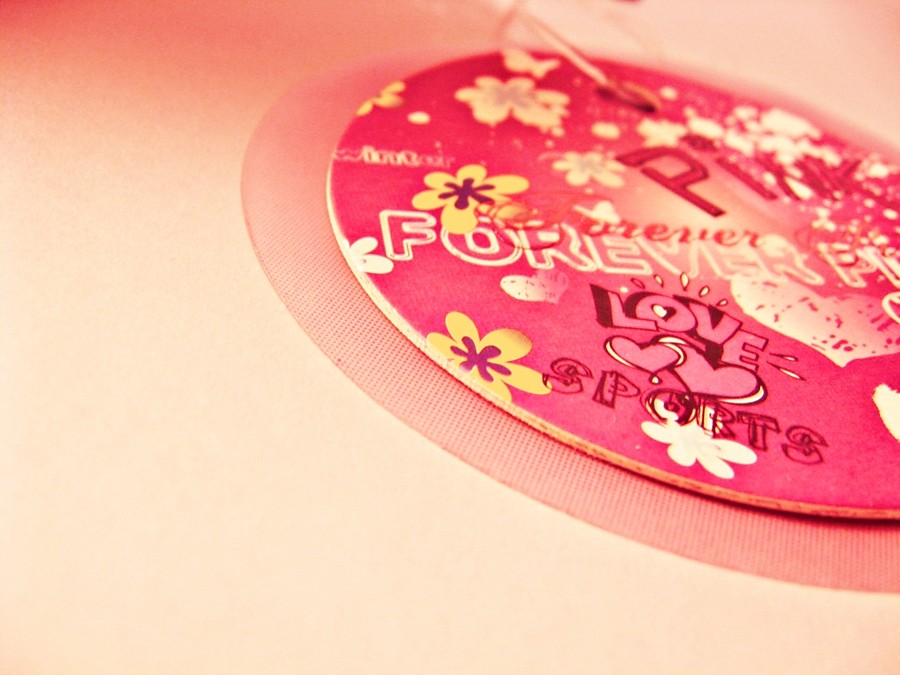 f o r e v e r  