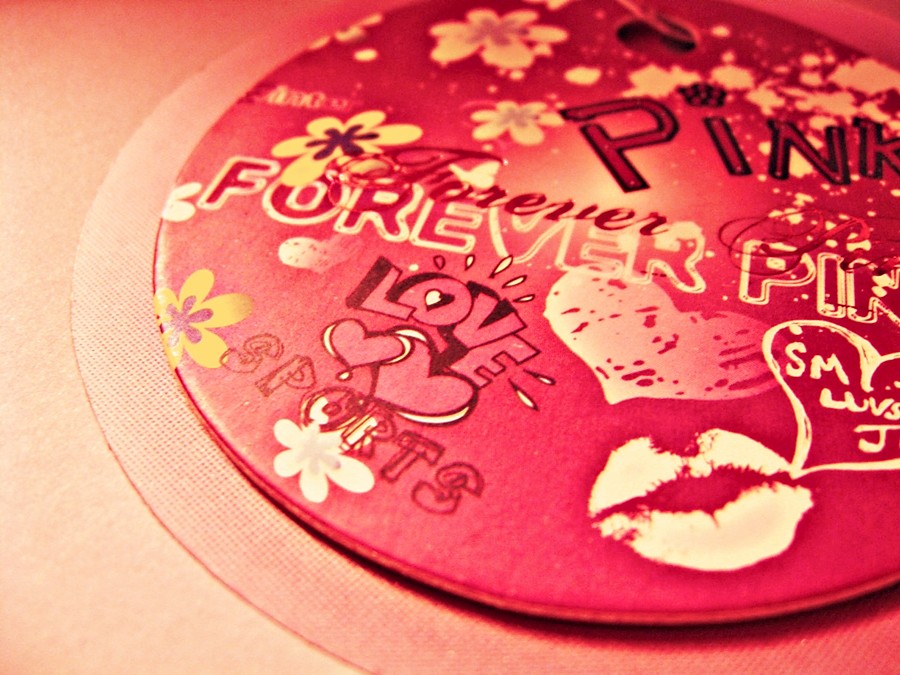 f o r e v e r   