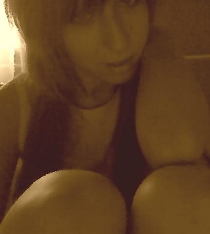 bez sensu niewane ...:)