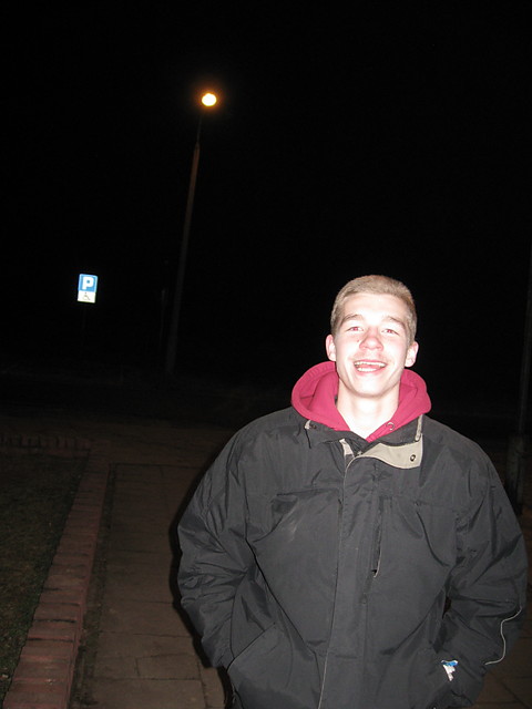 blokowo :D