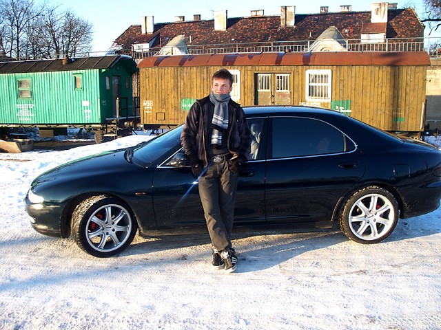 slicznotka. ;P