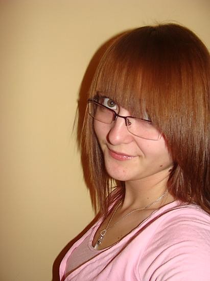 Hello xD