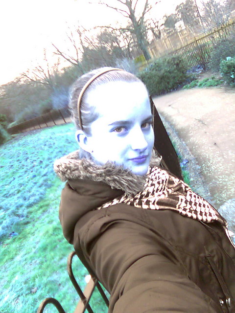 X Love X