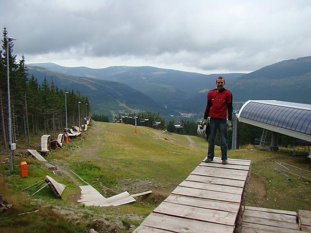 Szpindel 