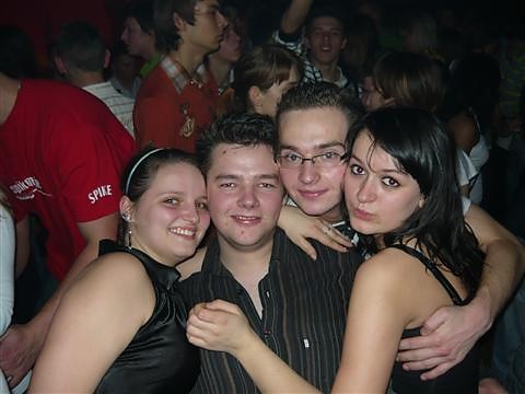 W BOGU      WIETA