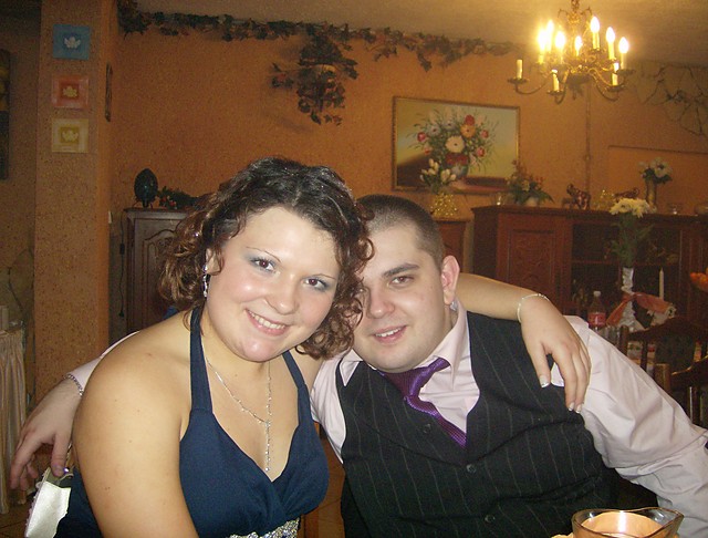 z Tomkiem..:)