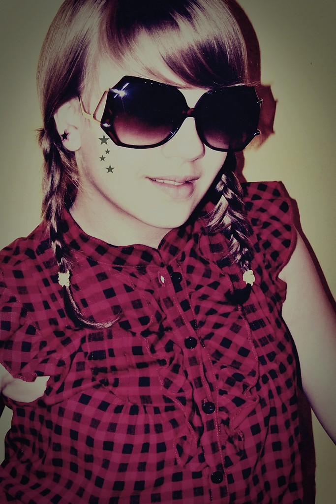 'country' Martiiinna.