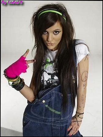 ;]tola...;p