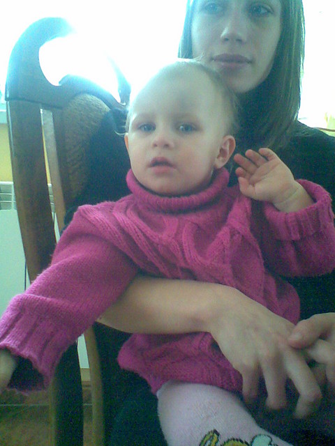 Maja xDDDDDD
