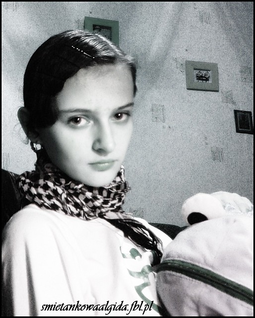 Mona_Lisa.xd