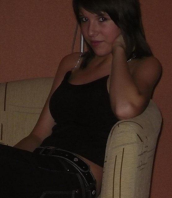;-)