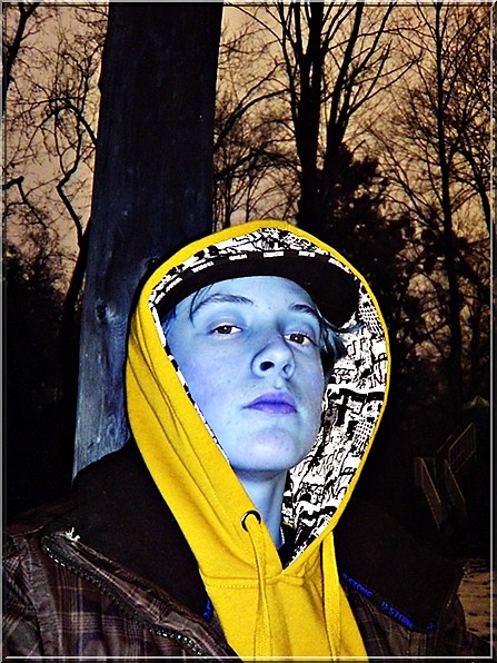 takie troszk inne ^^