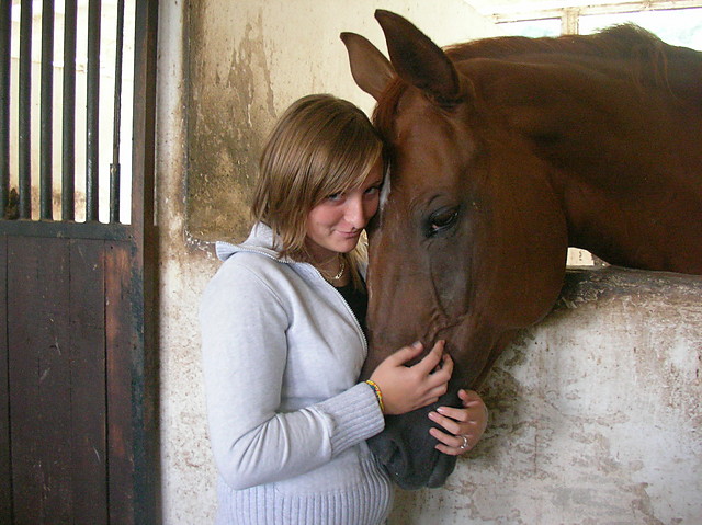 Rubi... :*