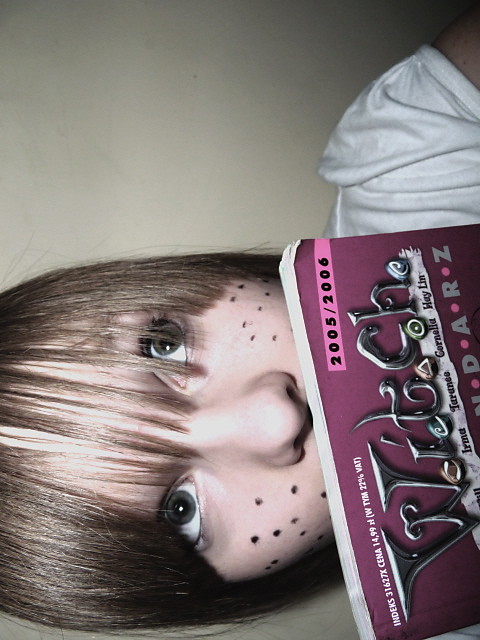 hard  candy