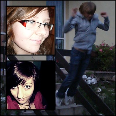 notka 3 ^^