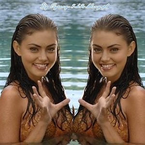 cleo podwjna