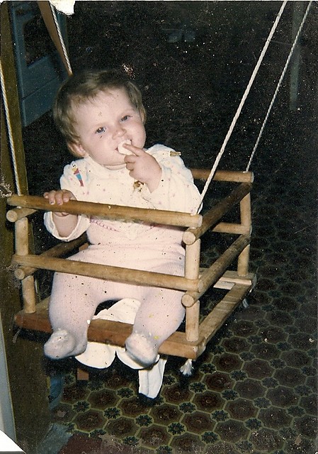 dawno;d;d