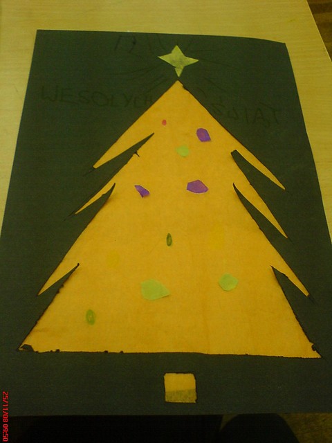 To by witrayk Mateusza;)