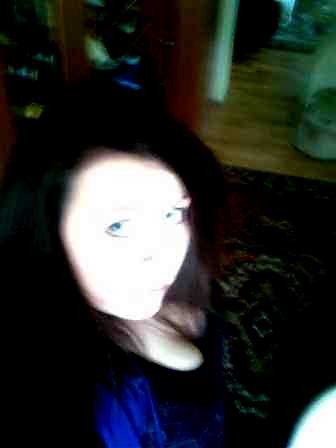 bUUuu ;PP