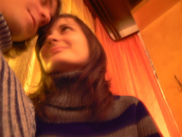 roczek ;]