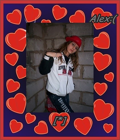 Oleka Nasza:(