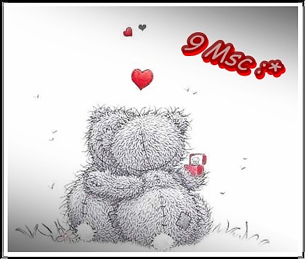 9 msc