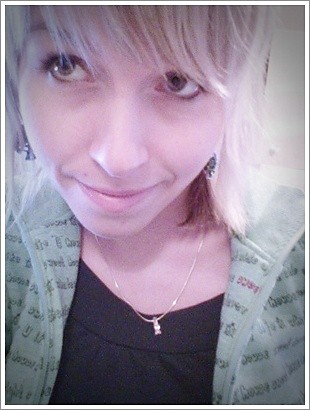 Ja chc!! oO!