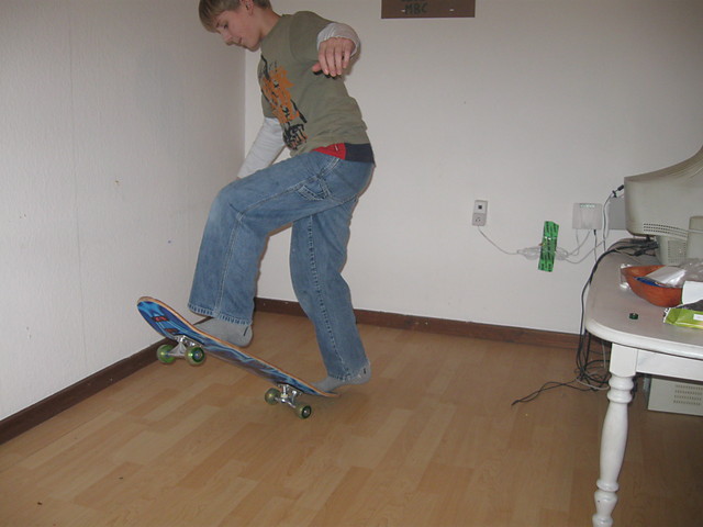 szpan 