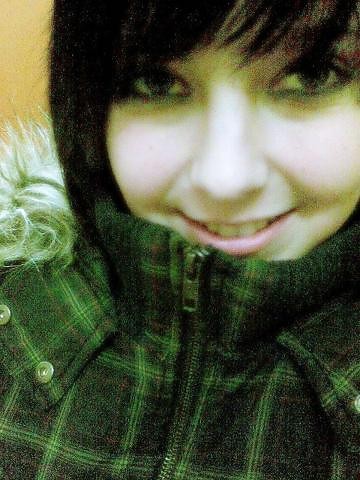 flower power! 