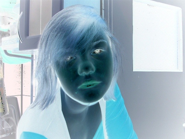 wuammmm