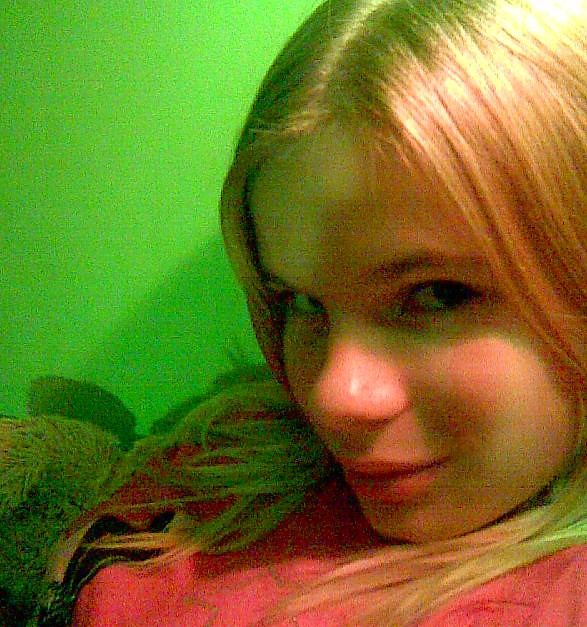 JA ! stare fooooto xd