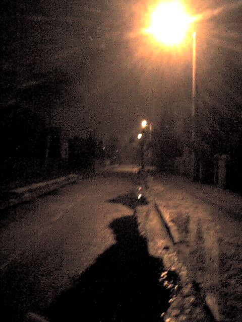 ach ten widok.xP