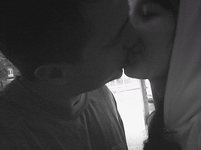 Sodko :*