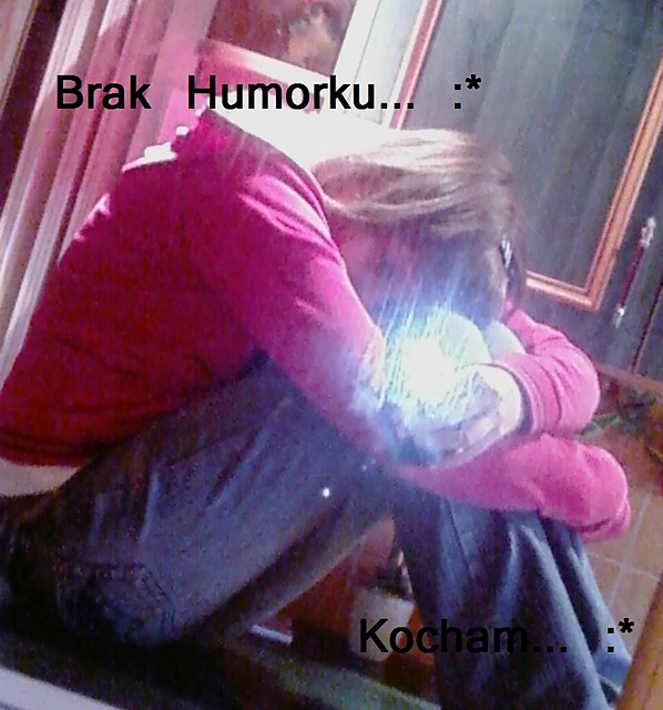 Hmm ... caa ja ... :*
