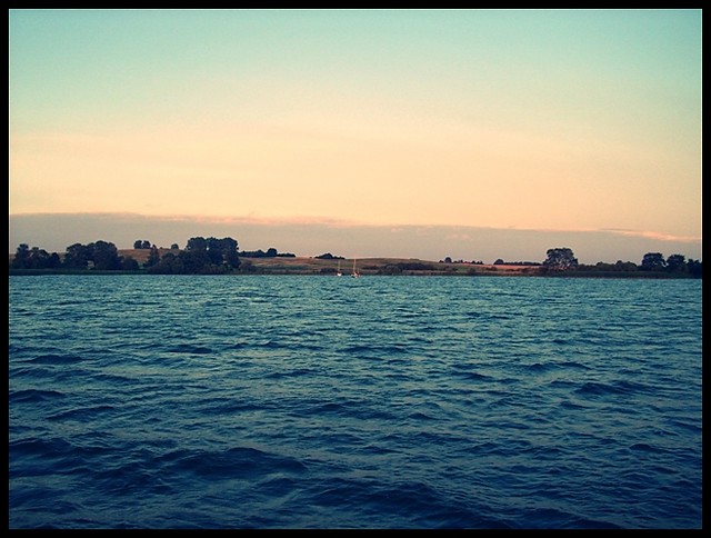 mmmmazury ;D