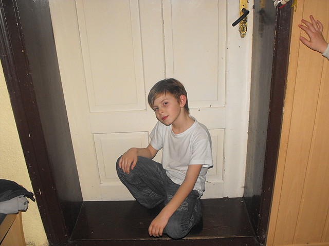 to ja w roku 2008r