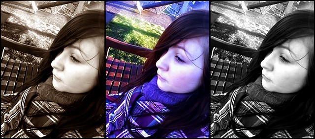95 ;*