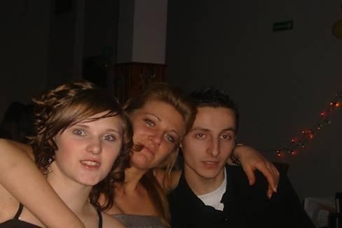 2009............hmy