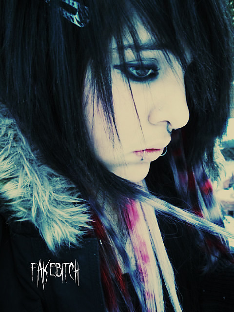 Princess Of 