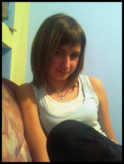 ..;**