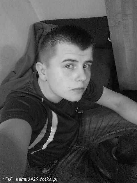 Takie oooooooo