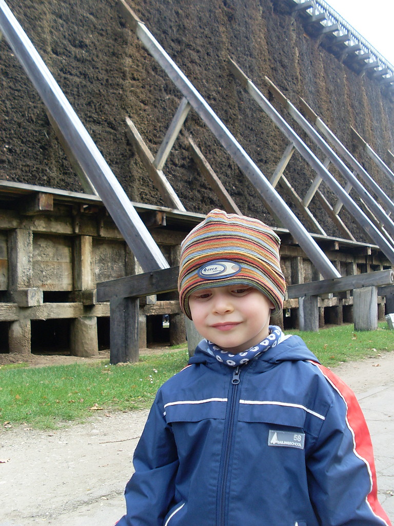 Mateusz,.