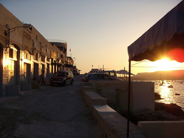 2007.