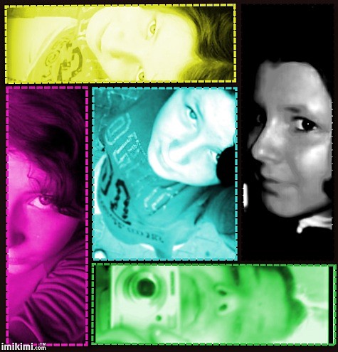 120. ROK !
