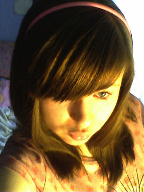 Sweeta$nie:**