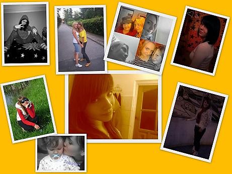 Moje:*