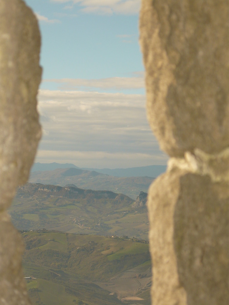 San Marino