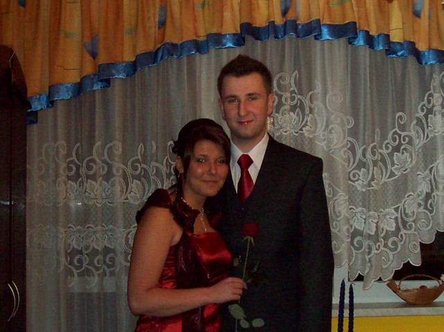100dniwka:)