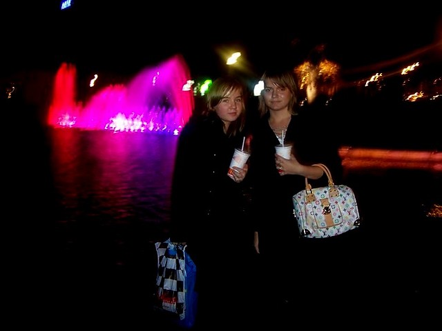 Wrocaw:)